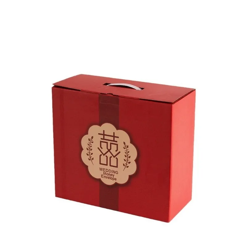 Changming lamp wedding ornament room, bedside lamp bedroom for a pair of brides, dowry lamp festive, red wedding gift
Changming lamp wedding ornament room, bedside lamp bedroom for a pair of brides, dowry lamp festive, red wedding gift