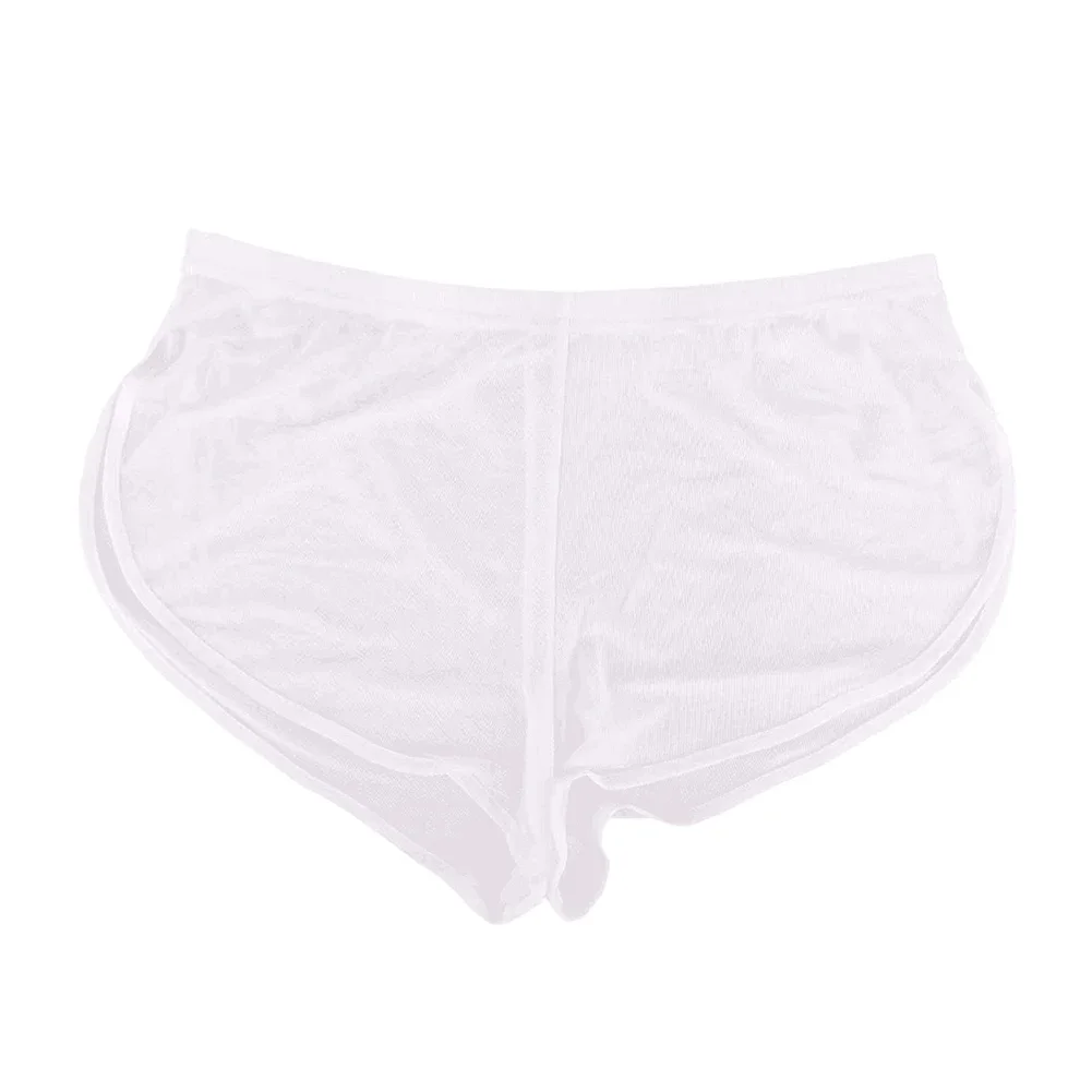 Briefs Underwear Daily Holiday Solid Sports Breathable Brief Casual Lingerie Underwear Men Sexy Underwear Mesh
Briefs Underwear Daily Holiday Solid Sports Breathable Brief Casual Lingerie Underwear Men Sexy Underwear Mesh