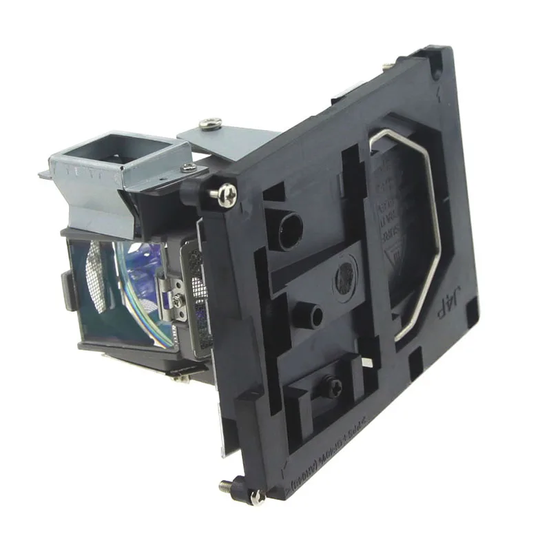 BL-FU310B / 5811118436-SVV Аксессуары для лампы проектора, подходящие для OPTOMA EH500 X 600, для Vivitek D968U D-968U D966HD D-966HD D967
BL-FU310B / 5811118436-SVV Аксессуары для лампы проектора, подходящие для OPTOMA EH500 X 600, для Vivitek D968U D-968U D966HD D-966HD D967