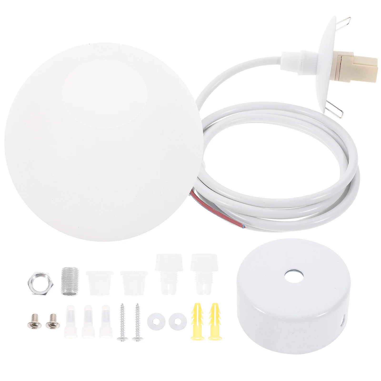Round Chandelier Ceiling Light Fixtures Hallway Elegant Hanging Lamps for Dining Room Fittings Pendant Lighting Lights Modern
Round Chandelier Ceiling Light Fixtures Hallway Elegant Hanging Lamps for Dining Room Fittings Pendant Lighting Lights Modern