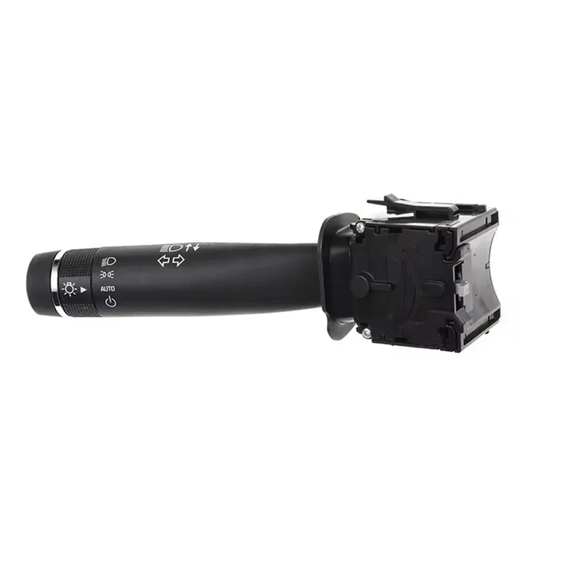 Discount-158923674 Car Headlight Switch Turn Signal Switch 22850675 For 2013-2014 Cadillac XTS LHD
Discount-158923674 Car Headlight Switch Turn Signal Switch 22850675 For 2013-2014 Cadillac XTS LHD