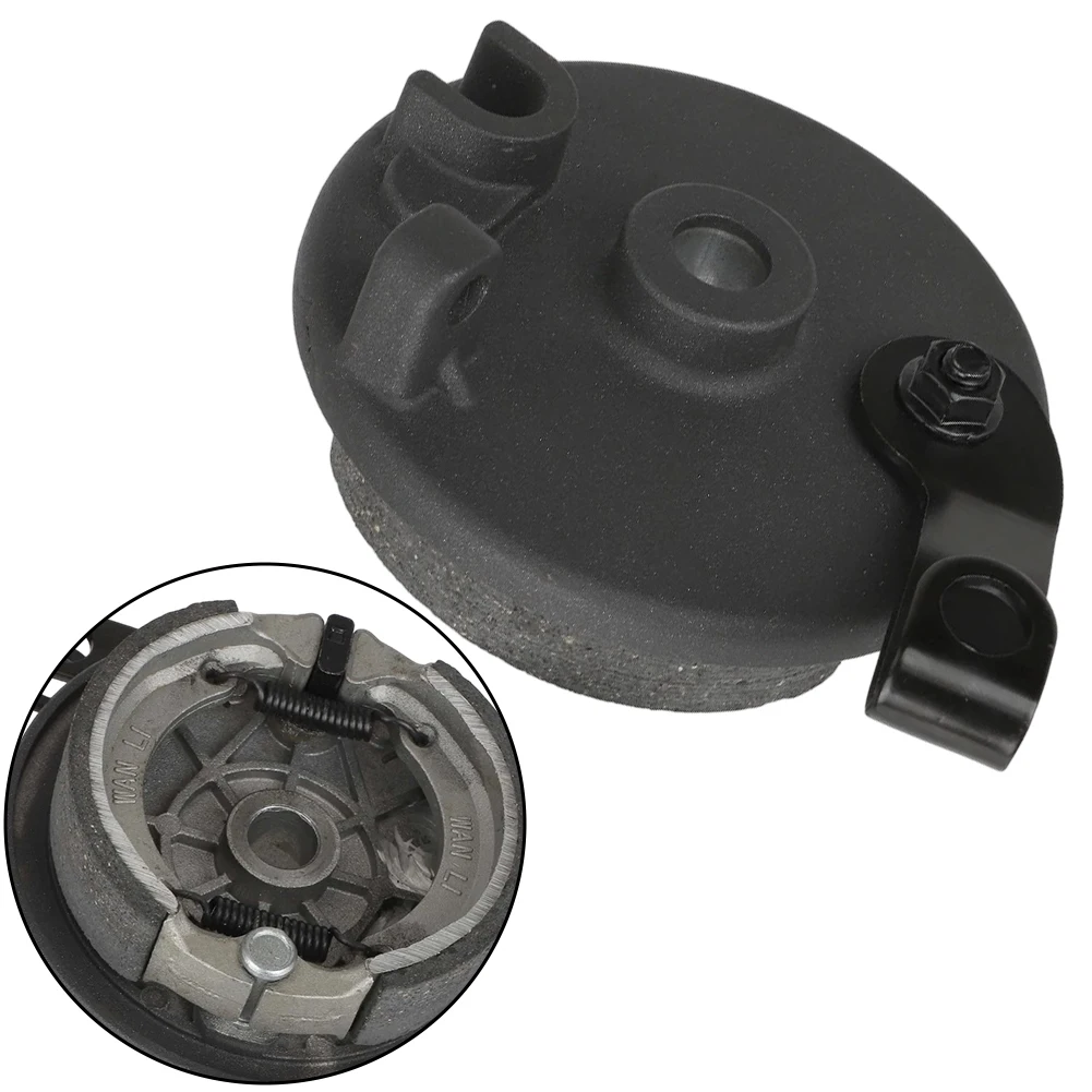 Aluminum Alloy Guard Front Wheel Cover City Commuting Aluminum Alloy Dust Protection Front Wheel Cover For Scooter
Aluminum Alloy Guard Front Wheel Cover City Commuting Aluminum Alloy Dust Protection Front Wheel Cover For Scooter