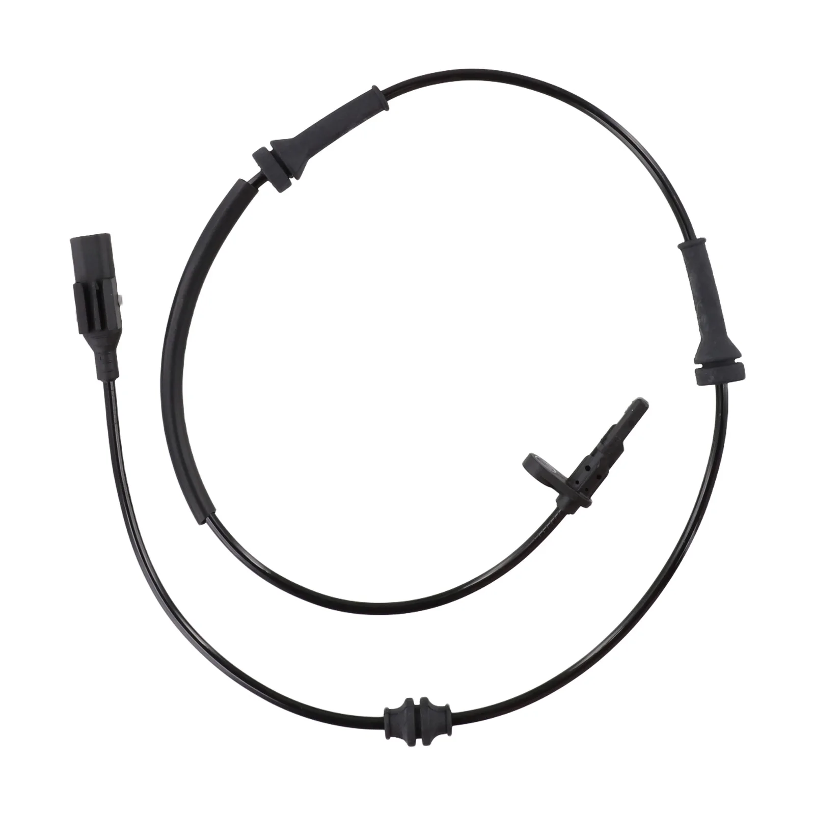 Для обслуживания автомобиля, как показано на рисунке Датчик скорости колеса ABS Датчик скорости колеса ABS Датчик ABS Простая установка Высокая совместимость
Для обслуживания автомобиля, как показано на рисунке Датчик скорости колеса ABS Датчик скорости колеса ABS Датчик ABS Простая установка Высокая совместимость