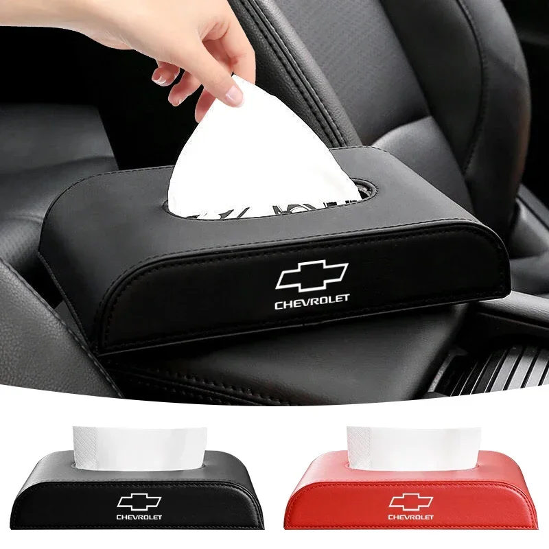 Автомобильный держатель для салфеток, подлокотник, ящик для хранения, чехол для Chevrolet Cruze Spark Captiva Suburban Camaro Malibu Silverad, аксессуары
Автомобильный держатель для салфеток, подлокотник, ящик для хранения, чехол для Chevrolet Cruze Spark Captiva Suburban Camaro Malibu Silverad, аксессуары