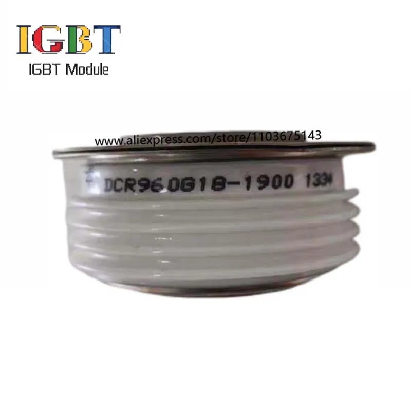DCR960G18-1900 DCR960G18-1982 DCR960G22 DCR960G18 DCR960G16 DCR960G14 DCR960G12 Модуль igbt
DCR960G18-1900 DCR960G18-1982 DCR960G22 DCR960G18 DCR960G16 DCR960G14 DCR960G12 Модуль igbt