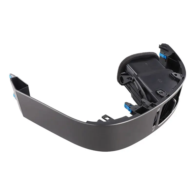 AU16-Car Front Dashboard Vent Panel Air Conditioner Outlet Grille For Toyota Prius 2004-2009
AU16-Car Front Dashboard Vent Panel Air Conditioner Outlet Grille For Toyota Prius 2004-2009