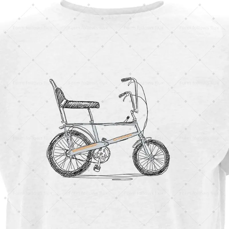 2026 men T-Shirt Hoodie Hand Drawn Comic style Raleigh Chopper – Quick Silver Cycling Unisex S-6XL Plus Size Friendly
2026 men T-Shirt Hoodie Hand Drawn Comic style Raleigh Chopper – Quick Silver Cycling Unisex S-6XL Plus Size Friendly