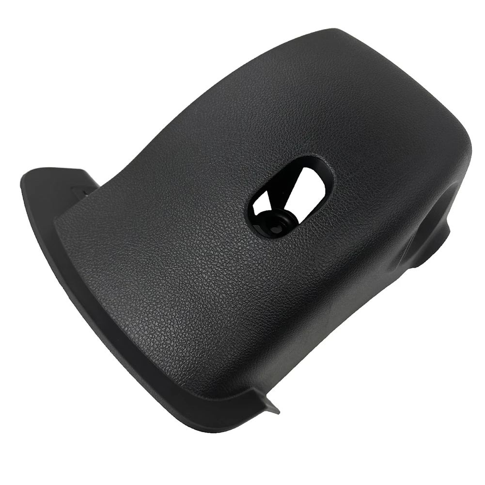 Steering Column Bezels Trim Cover 84852-A7250WK 84852A7250WK For Kia Forte Forte5 Koup 2014-2018 High Strength
Steering Column Bezels Trim Cover 84852-A7250WK 84852A7250WK For Kia Forte Forte5 Koup 2014-2018 High Strength