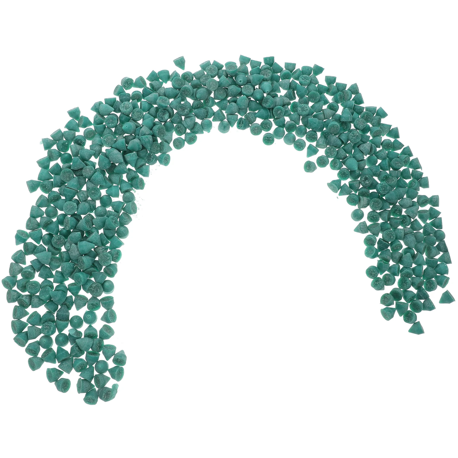 Silicon Carbide Tumbling Media For Rock Jewelry Polishing High Efficiency Abrasive Material Rotary Polishing Kit Tumbler
Silicon Carbide Tumbling Media For Rock Jewelry Polishing High Efficiency Abrasive Material Rotary Polishing Kit Tumbler