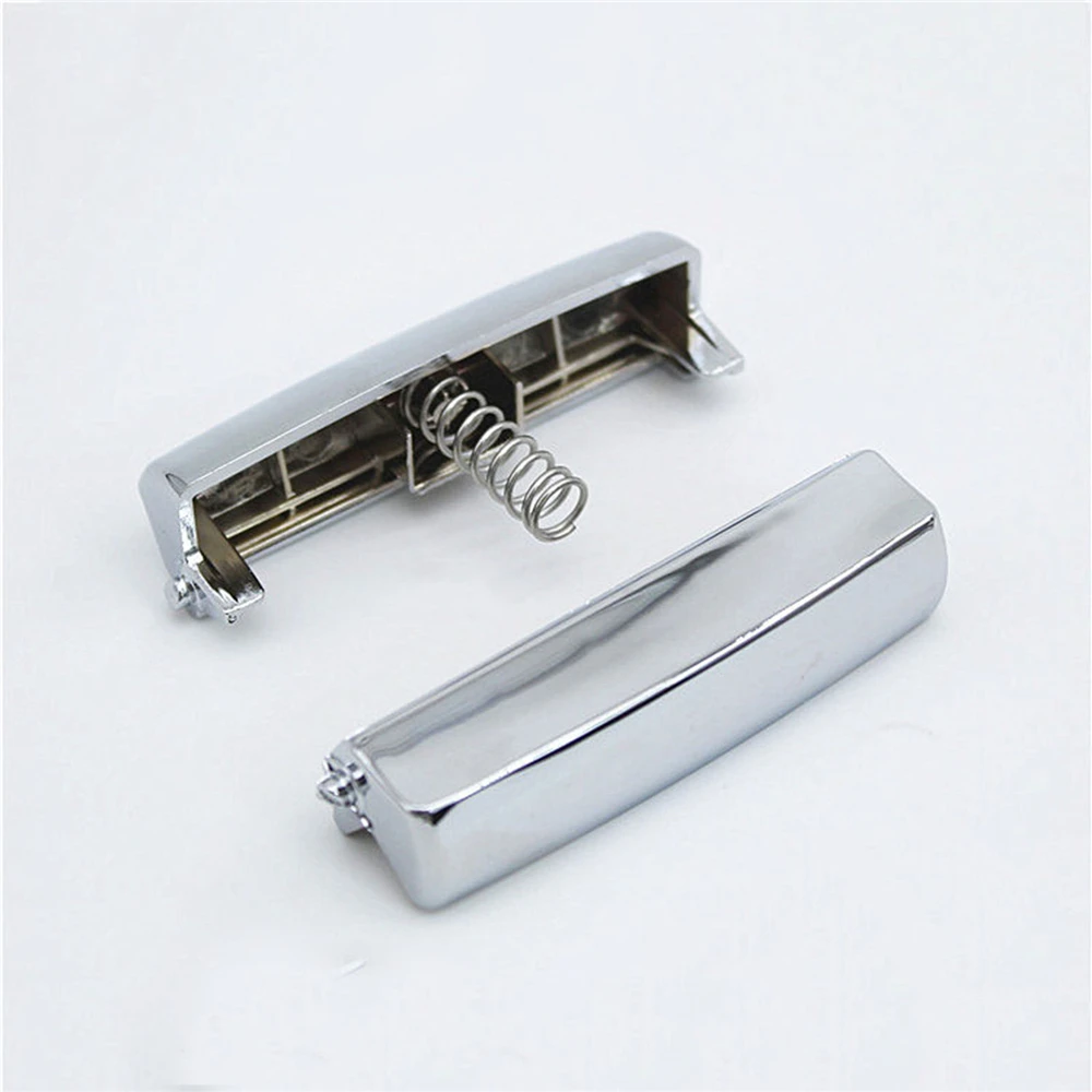 1PC Original Rice Cooker Lip Switch with Spring Replacement Push Button For HD3031 HD3032 HD3035 HD3038 Rice Cooker Cover Switch
1PC Original Rice Cooker Lip Switch with Spring Replacement Push Button For HD3031 HD3032 HD3035 HD3038 Rice Cooker Cover Switch