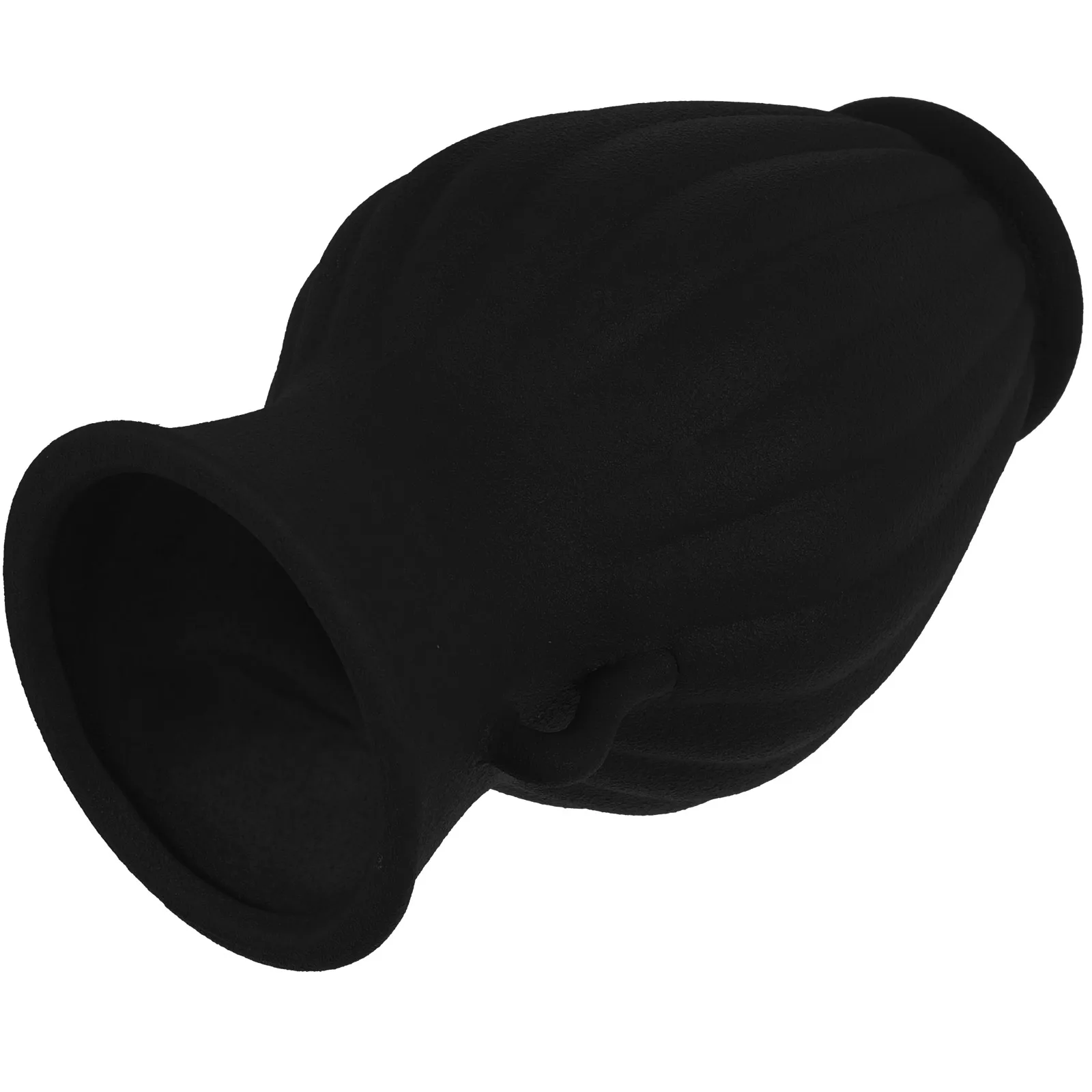 1Pcs Elegant Ceramic Colored Vase Desktop Adornment Home Office Flower Storage Holder Simple Vase Home Decor Ceramic Planter
1Pcs Elegant Ceramic Colored Vase Desktop Adornment Home Office Flower Storage Holder Simple Vase Home Decor Ceramic Planter