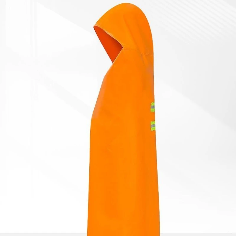 Carbon fiber fire protection clothing, a full set of fire cloak, high temperature insulation clothing, household blanket
Carbon fiber fire protection clothing, a full set of fire cloak, high temperature insulation clothing, household blanket