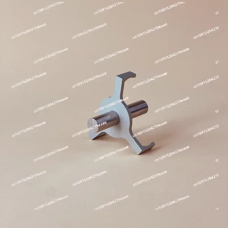 Suitable for E43 k43S Magic Bean Machine Tool Installation Corrector Adjustment Disc Accessories
Suitable for E43 k43S Magic Bean Machine Tool Installation Corrector Adjustment Disc Accessories