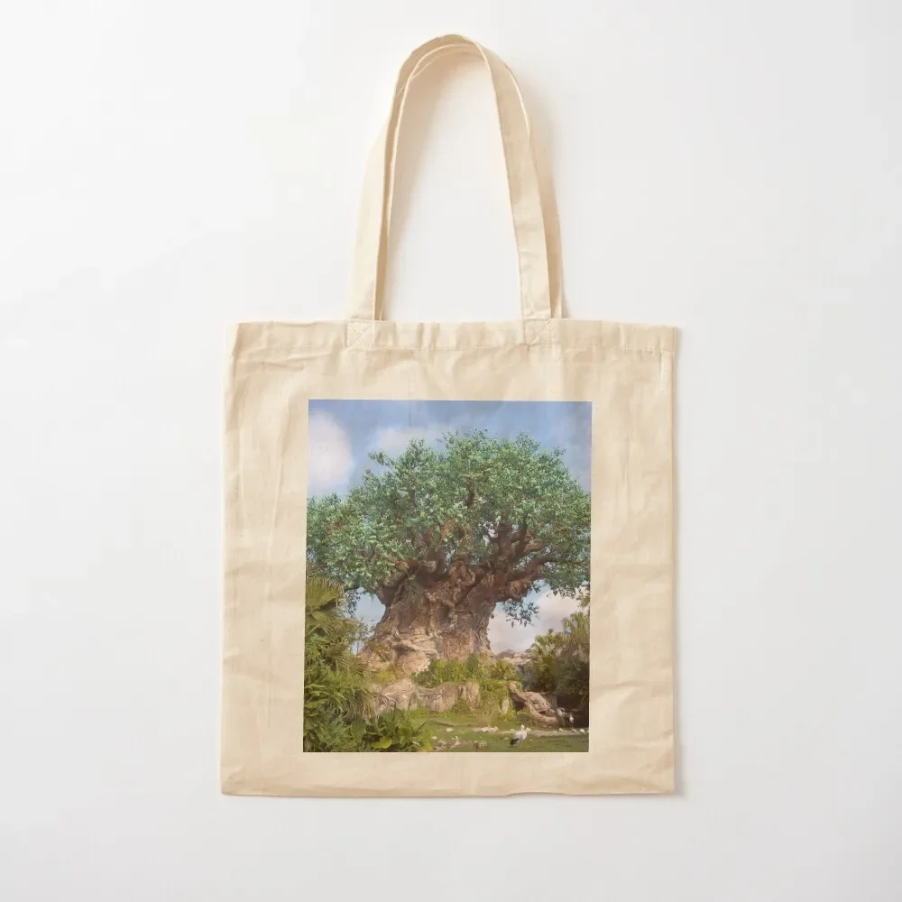 Tree of Life Tote Bag hand bag ladies handbag personalized tote bags woman 2025 Tote Bag
Tree of Life Tote Bag hand bag ladies handbag personalized tote bags woman 2025 Tote Bag