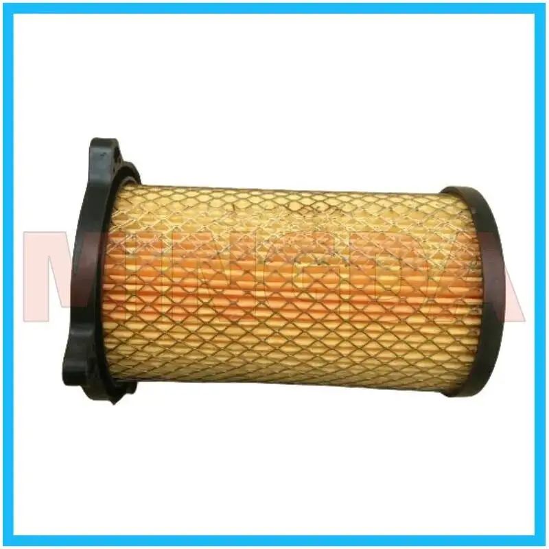 Воздушный фильтр для Lifan Lf150-11v/14v/14p/14r/k19/k18
Воздушный фильтр для Lifan Lf150-11v/14v/14p/14r/k19/k18