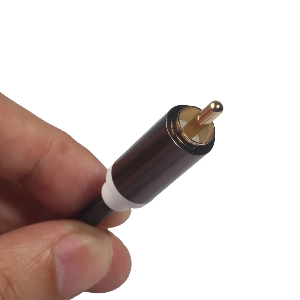 1.5M Signal Patch Dual Male To Xlr Male To Xlr Converter For Headphone Black Multi-Shielded Gold Plated Emi Rfi
1.5M Signal Patch Dual Male To Xlr Male To Xlr Converter For Headphone Black Multi-Shielded Gold Plated Emi Rfi