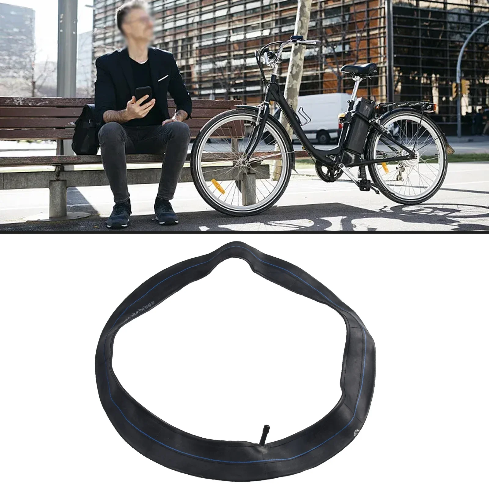 Rubber Spare Inner Tube For Snowmobiles Bicycles 1 Or 2 For Fat Bikes For Snowmobiles Bicycles For Snowmobiles Bicycles
Rubber Spare Inner Tube For Snowmobiles Bicycles 1 Or 2 For Fat Bikes For Snowmobiles Bicycles For Snowmobiles Bicycles
