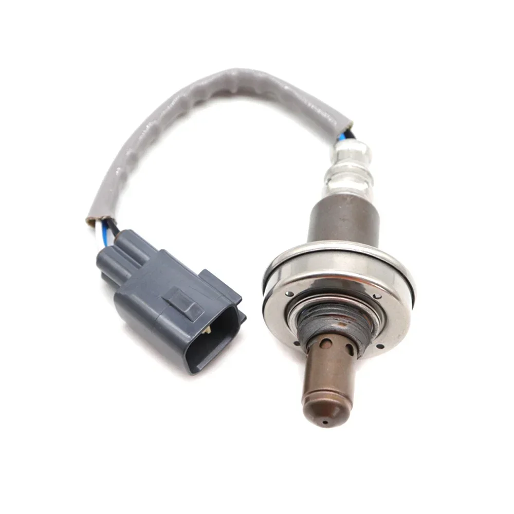 Upstream Front Air Fuel Ratio Lambda O2 Oxygen Sensor 89467-60060 for Toyota FJ Cruiser 4Runner 4.0L 10-13 New 24833 234-9101
Upstream Front Air Fuel Ratio Lambda O2 Oxygen Sensor 89467-60060 for Toyota FJ Cruiser 4Runner 4.0L 10-13 New 24833 234-9101