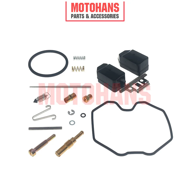BX15090015 MOTORCYCLE PARTS CARBURETOR REPAIR KIT ACCESSORIES FOR CG200 CG250 DAKAR200 PZ30
BX15090015 MOTORCYCLE PARTS CARBURETOR REPAIR KIT ACCESSORIES FOR CG200 CG250 DAKAR200 PZ30