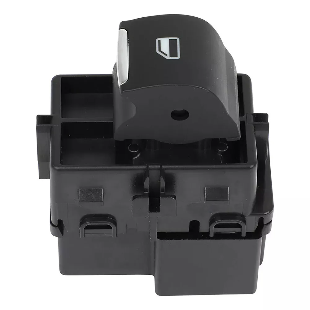 Дверь для переключателя окна FL3Z-14529-AB для Ford F150 2015 2016 2017 2018 2019 2020 аксессуары для салона автомобиля
Дверь для переключателя окна FL3Z-14529-AB для Ford F150 2015 2016 2017 2018 2019 2020 аксессуары для салона автомобиля