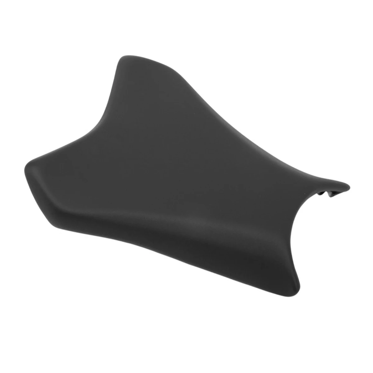 For Kawasaki Ninja ZX-6R ZX636 2019 2020 2021 2022 2023 2024 2025 Motorcycle Front Rear Passenger Seat Pillion Cushion
For Kawasaki Ninja ZX-6R ZX636 2019 2020 2021 2022 2023 2024 2025 Motorcycle Front Rear Passenger Seat Pillion Cushion