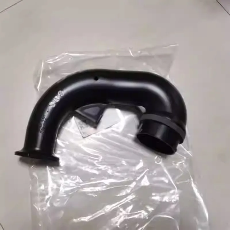 For Toyota Yaris 2008 2009 2010 2011 2012 2013 Air Intake Hose Wrinkle Corrugated Pipe intake pipe
For Toyota Yaris 2008 2009 2010 2011 2012 2013 Air Intake Hose Wrinkle Corrugated Pipe intake pipe