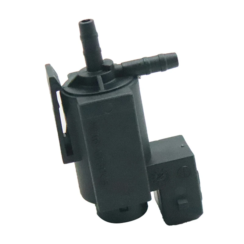 30611668 31430034 72224016 722240150 New Turbo Boost Pressure Solenoid Valve For Volvo V40 V90 S40 S80 S90 XC90 Auto Parts
30611668 31430034 72224016 722240150 New Turbo Boost Pressure Solenoid Valve For Volvo V40 V90 S40 S80 S90 XC90 Auto Parts