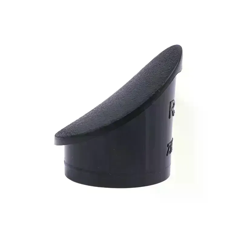 Suitable For ZONTES ZT368G Guard, Waterproof Rubber Plug, Bumper Rubber Plug, Rubber Plug 368G Left And Right Bumper Plug
Suitable For ZONTES ZT368G Guard, Waterproof Rubber Plug, Bumper Rubber Plug, Rubber Plug 368G Left And Right Bumper Plug