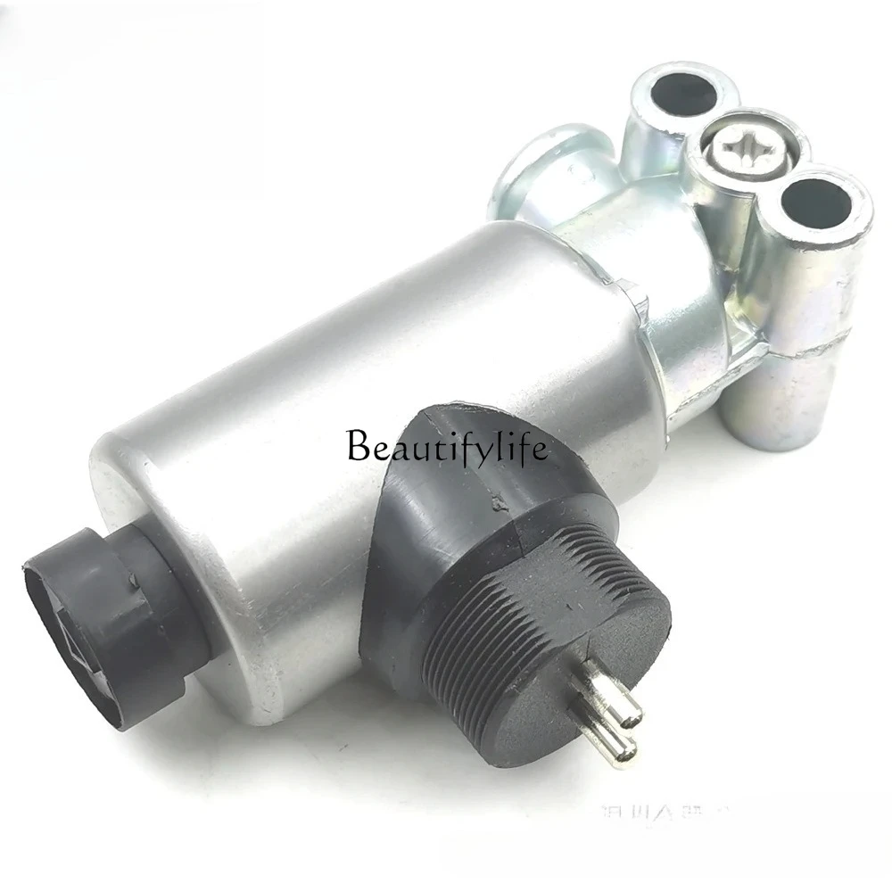 OE: 4721726000 1934962 0009970712 truck solenoid valve
OE: 4721726000 1934962 0009970712 truck solenoid valve