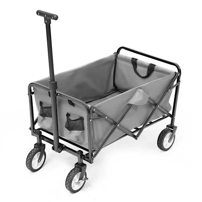 A Dog Accessories Doll Stroller Outdoor Picnics Camping Transportation Camp Car Photography Shopping Dog Walking Trolley Trail
A Dog Accessories Doll Stroller Outdoor Picnics Camping Transportation Camp Car Photography Shopping Dog Walking Trolley Trail