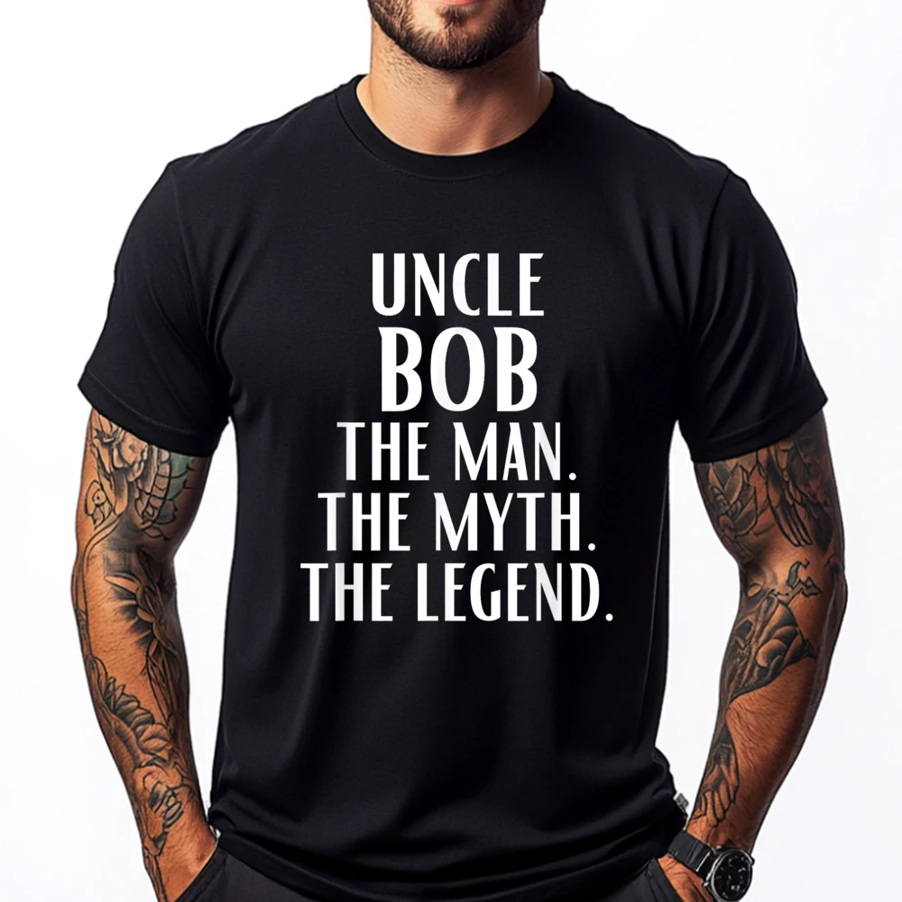 Funny Bob Sayings Teeshirt Luxury T-Shirt Cotton Comfort Designer Clothes Graphic T Shirt Comfortable Tshirts
Funny Bob Sayings Teeshirt Luxury T-Shirt Cotton Comfort Designer Clothes Graphic T Shirt Comfortable Tshirts