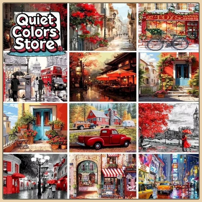 Картина по номерам для взрослых: Вилла. Рисование по номерам для взрослых. Набор для творчества своими руками.
Картина по номерам для взрослых: Вилла. Рисование по номерам для взрослых. Набор для творчества своими руками.