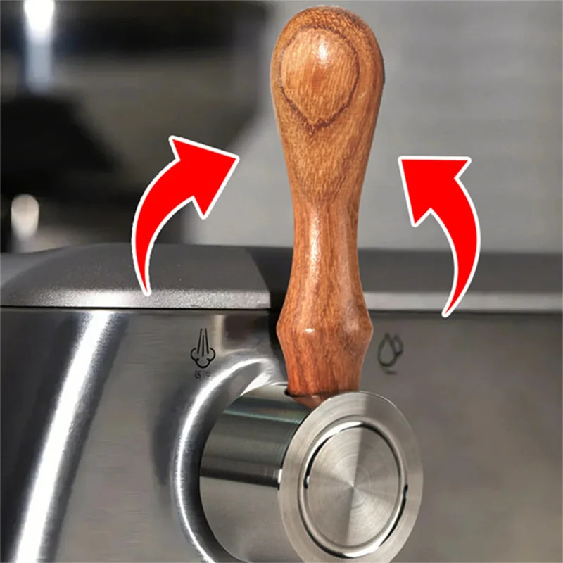 For Breville 878 876 875 870 840/Breville Barista Express/Barista Pro/Infuser Coffee Machine Steam Lever Breville Steam Lever
For Breville 878 876 875 870 840/Breville Barista Express/Barista Pro/Infuser Coffee Machine Steam Lever Breville Steam Lever