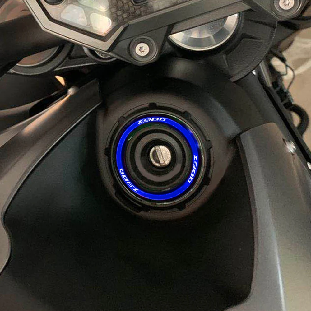 Motorcycle Case Ignition Switch Keys Cover Protection For Kawasaki Z800 Z 800 2013 2014 2015 2016 2017 2018 2019 2020 2021 2022+
Motorcycle Case Ignition Switch Keys Cover Protection For Kawasaki Z800 Z 800 2013 2014 2015 2016 2017 2018 2019 2020 2021 2022+