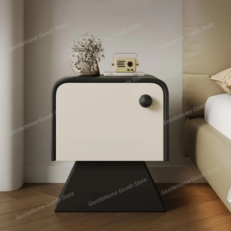 New Style Creative Nightstands Hotel Living Room Indoors Homestay Nightstands Advanced Storage Home Furniture Meuble Lsctg
New Style Creative Nightstands Hotel Living Room Indoors Homestay Nightstands Advanced Storage Home Furniture Meuble Lsctg