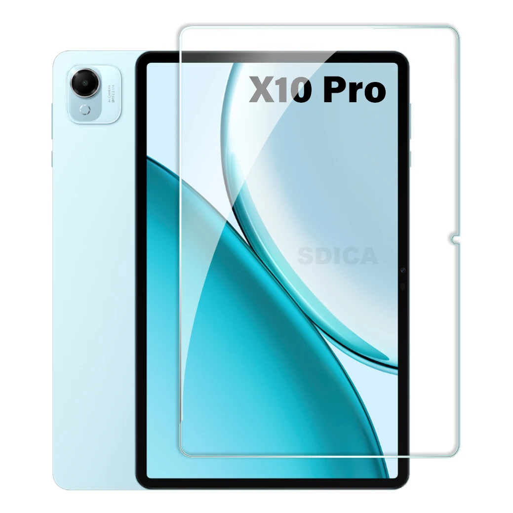 Защитная пленка из закаленного стекла для Honor Pad X10 Pro, 11,5-дюймовый планшет, защита от царапин, HD-пленка, прозрачная защитная пленка
Защитная пленка из закаленного стекла для Honor Pad X10 Pro, 11,5-дюймовый планшет, защита от царапин, HD-пленка, прозрачная защитная пленка