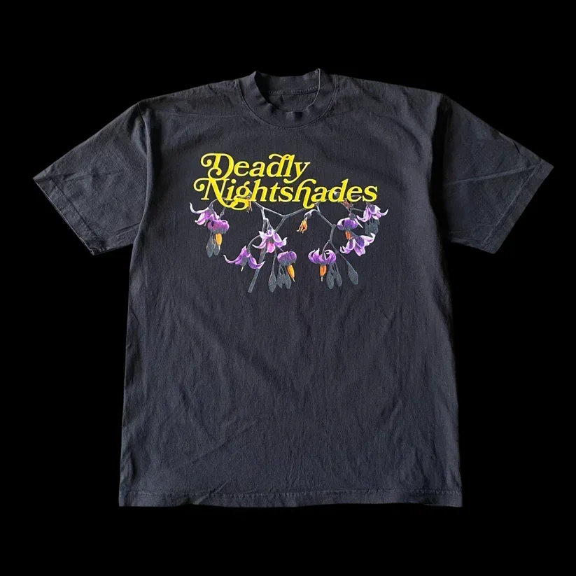 Y2k Большая кавайная футболка женская готическая винтажная Harajuku классическая повседневная уличная футболка с коротким рукавом и круглым вырезом с принтом персикового цвета
Y2k Большая кавайная футболка женская готическая винтажная Harajuku классическая повседневная уличная футболка с коротким рукавом и круглым вырезом с принтом персикового цвета