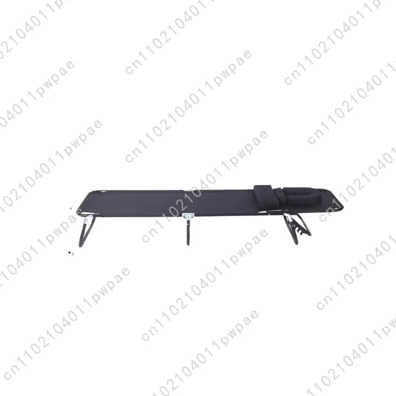 Back chair, camp bed, folding bed, back bed, multi-functional chair, recliner, lunch break bed
Back chair, camp bed, folding bed, back bed, multi-functional chair, recliner, lunch break bed