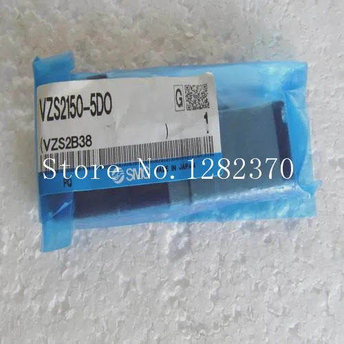 New original SMC solenoid valve VZS2150-5DO VZS2150-5G VZS2150-5FZ VZS2150-5DZ-Q VZS2150-5GS VZS2150-5F VZS2150-5D 5LZ 5MZ 4DZ
New original SMC solenoid valve VZS2150-5DO VZS2150-5G VZS2150-5FZ VZS2150-5DZ-Q VZS2150-5GS VZS2150-5F VZS2150-5D 5LZ 5MZ 4DZ