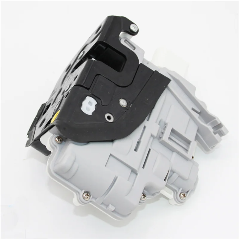 AU28-9-Pin Rear Right Door Lock Actuator Rear Right 4G0839016 For Touareg A8 A6 A7 RS7 Macan Cayenne Carrera
AU28-9-Pin Rear Right Door Lock Actuator Rear Right 4G0839016 For Touareg A8 A6 A7 RS7 Macan Cayenne Carrera