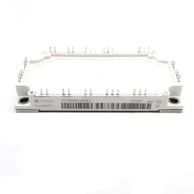 FP100R07N3E4 MODULE FP100R07N3E 4 100A 650V FP100R07N3 E4 IGBT FP100R07N 3E4 FP100R07 N3E4 FP100R 07N3E4 FP 100R07N3E4 100R07N3
FP100R07N3E4 MODULE FP100R07N3E 4 100A 650V FP100R07N3 E4 IGBT FP100R07N 3E4 FP100R07 N3E4 FP100R 07N3E4 FP 100R07N3E4 100R07N3