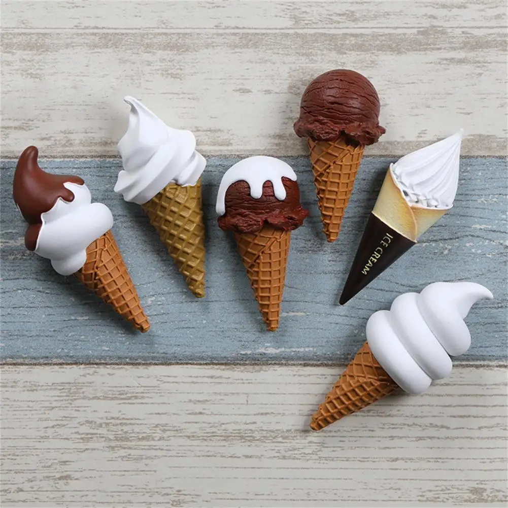 Fridge Magnet Cartoon Ice Cream Chalkboard Whiteboard Stickers DIY Craft Fridge Magnet Korean 3d Magnets Cartoon Magnets Sticker
Fridge Magnet Cartoon Ice Cream Chalkboard Whiteboard Stickers DIY Craft Fridge Magnet Korean 3d Magnets Cartoon Magnets Sticker