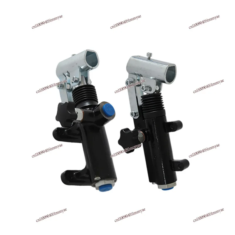 Manual Pump PM20s-50s Full Specification Pressure Stabilized Oil Pump Hydraulic System High Pressure Hand Pressure Portable
Manual Pump PM20s-50s Full Specification Pressure Stabilized Oil Pump Hydraulic System High Pressure Hand Pressure Portable