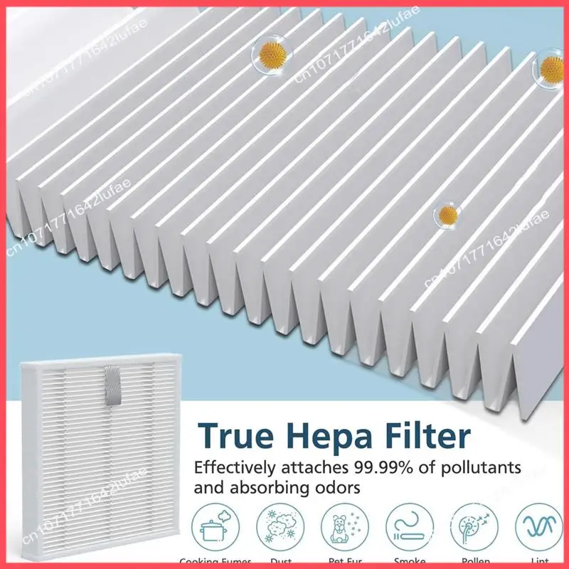 B52C Replacement Parts For Airrobo T20+ Robotic Vacuum Cleaner Main Side Brush Hepa Filter Mop Cloth Dust Bags
B52C Replacement Parts For Airrobo T20+ Robotic Vacuum Cleaner Main Side Brush Hepa Filter Mop Cloth Dust Bags