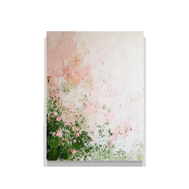 High-end texture light luxury restaurant hotel home decoration painting
High-end texture light luxury restaurant hotel home decoration painting