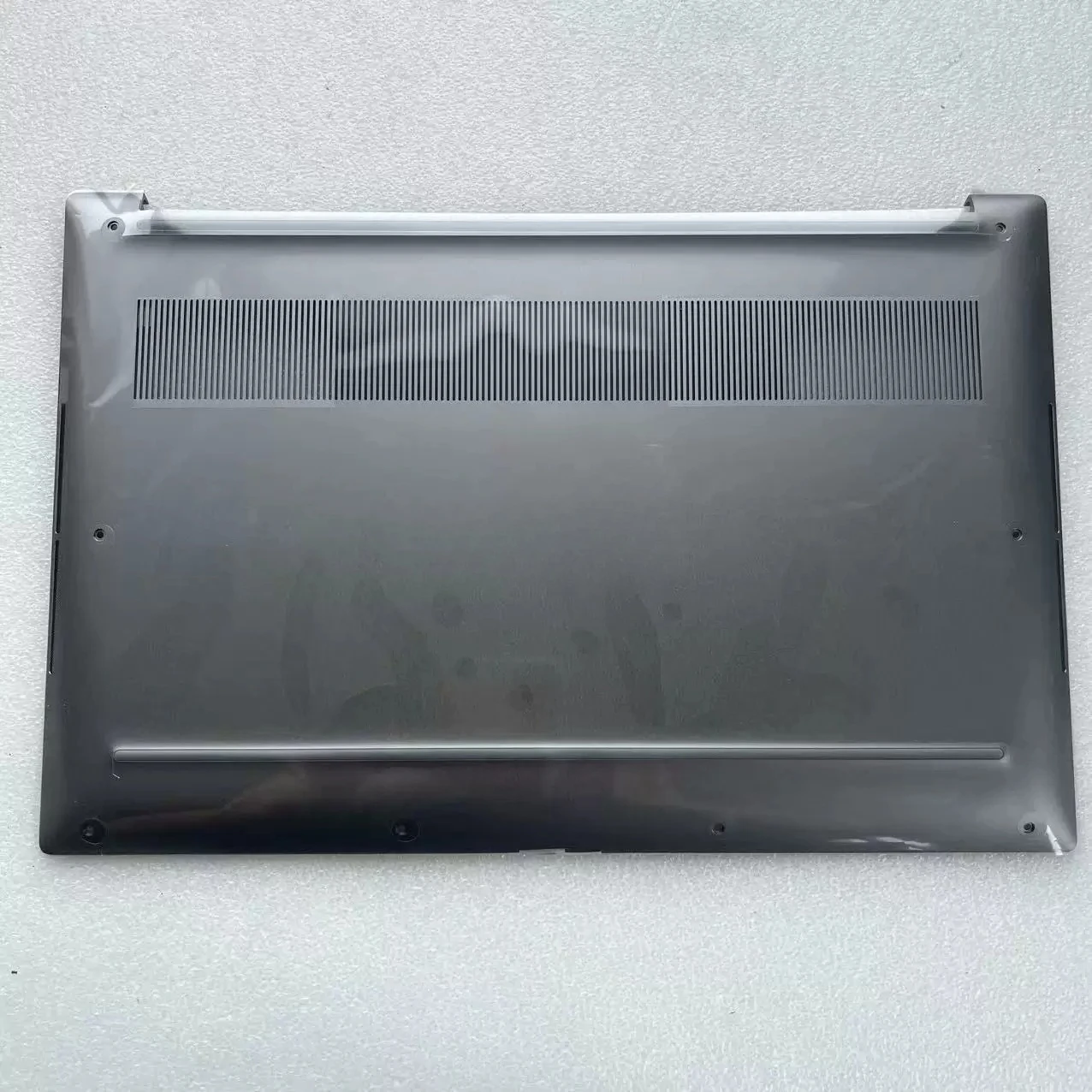 New Original FOR Dell Precision 5570 A/B/C/D Shell, PN:0G14CP
New Original FOR Dell Precision 5570 A/B/C/D Shell, PN:0G14CP