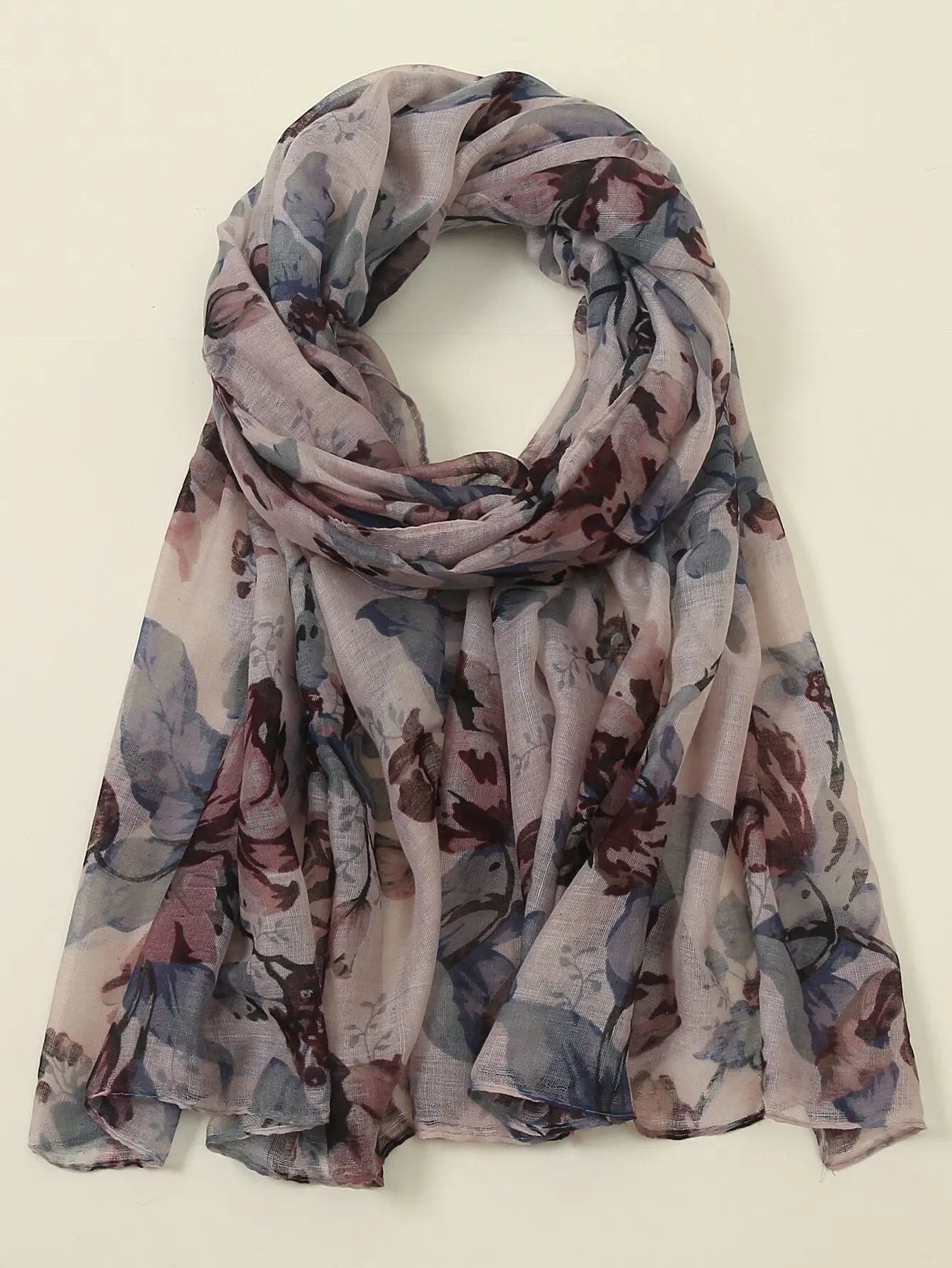 Women's Leopard Print Fashion Scarf, boho daily wrap for travel essentials, holiday styling and easy outfit layering
Women's Leopard Print Fashion Scarf, boho daily wrap for travel essentials, holiday styling and easy outfit layering