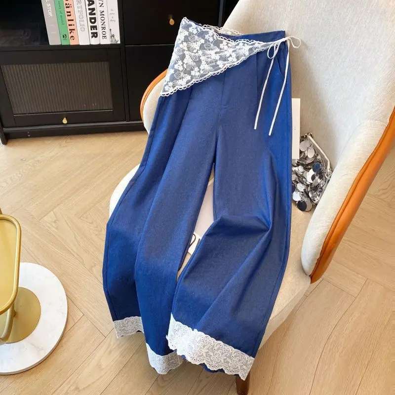 Korean Spring and Summer 2025 Casual Fashion Sports Straight Pants New Pink Pullover Skinny Simple Women's Clothing
Korean Spring and Summer 2025 Casual Fashion Sports Straight Pants New Pink Pullover Skinny Simple Women's Clothing