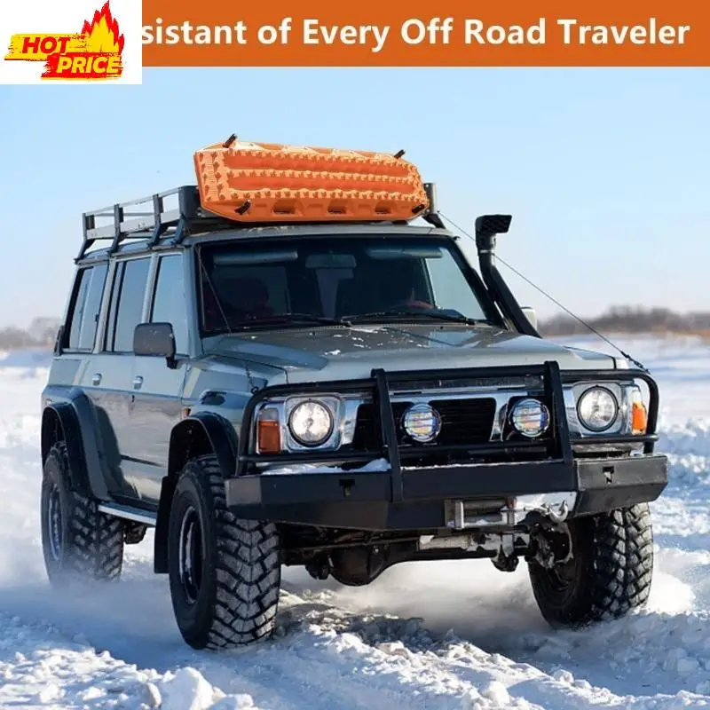 CAR монтажные штифты. Трупные треки для восстановления набор сцепления
CAR монтажные штифты. Трупные треки для восстановления набор сцепления