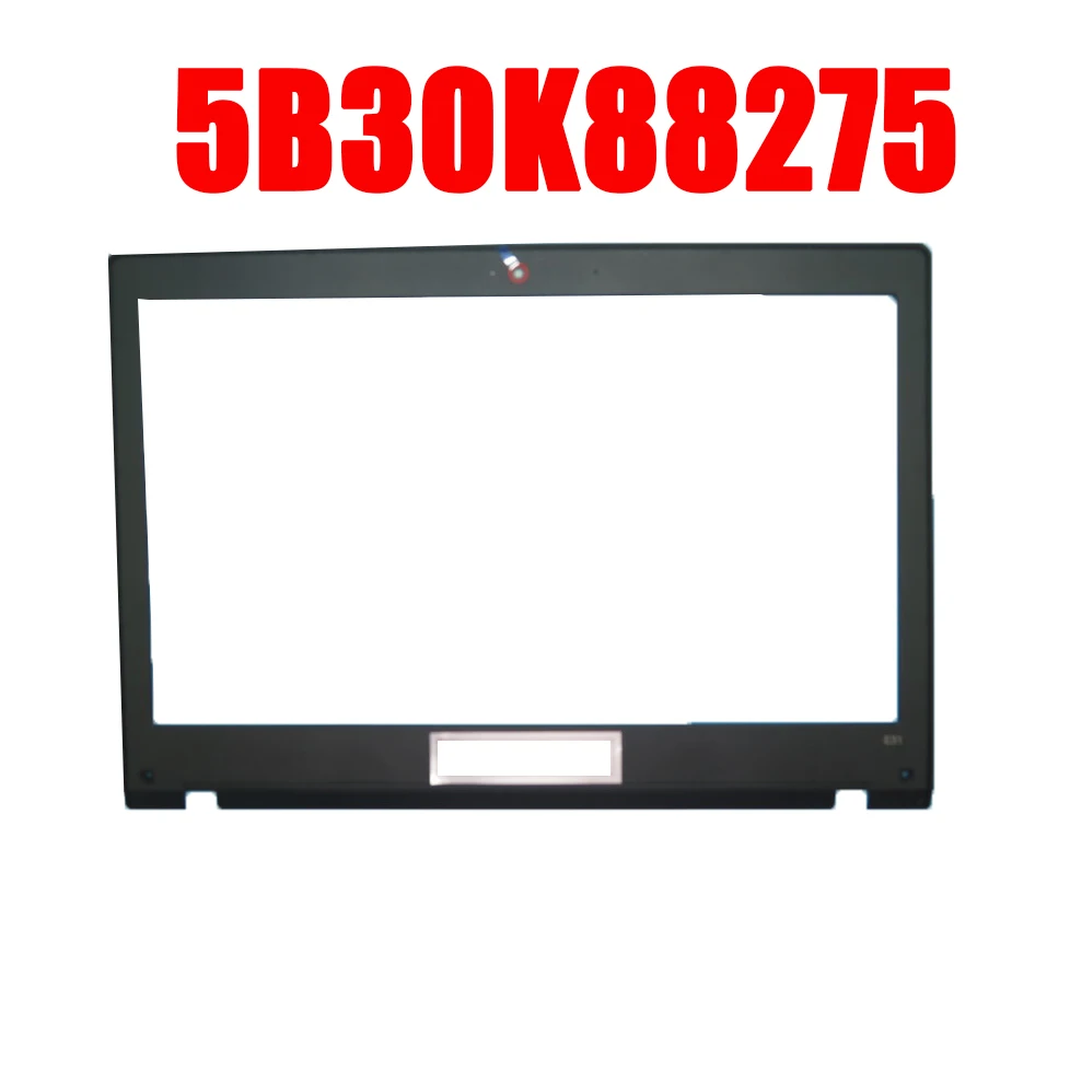 Передняя панель ЖК-дисплея для ноутбука Lenovo E31-70 E31-80 5B30K88275 5B30J36080 5B30J91228, подставка для рук и клавиатура 5CB0K5718, новинка
Передняя панель ЖК-дисплея для ноутбука Lenovo E31-70 E31-80 5B30K88275 5B30J36080 5B30J91228, подставка для рук и клавиатура 5CB0K5718, новинка